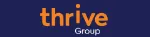 Thrive Group