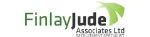 Finlay Jude Associates