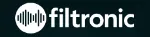 Filtronic Plc