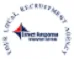 Direct Response Employment Services