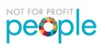 Not For Profit People