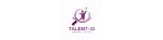 Talent-ID Recruitment Limited