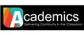 Academics