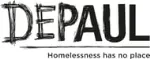 Depaul UK