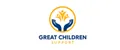 Great Children Support
