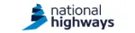 National Highways