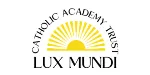 LUX MUNDI CATHOLIC ACADEMY TRUST