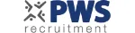 PWS Technical Services (UK) LTD