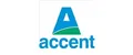 Accent Housing Group