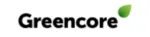 Greencore (Formally Bakkavor Group)