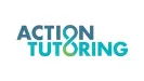 Action Tutoring