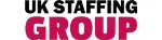 UK Staffing Group Limited