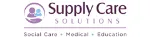 Supply Care Solutions