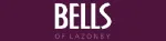 Bells of Lazonby