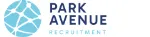 Park Avenue Recruitment