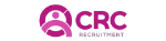 CRC Recruitment Ltd