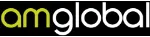 AM Global