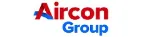 Aircon Group