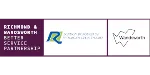 LB RICHMOND UPON THAMES & LB WANDSWORTH