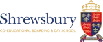 Shrewsbury School