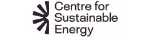 Centre for Sustainable Energy
