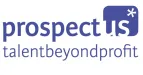 Prospectus