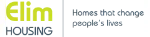 Elim Housing Association