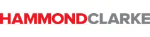 Hammond Clarke