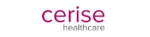Cerise Healthcare