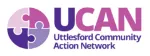 Uttlesford Community Action Network (UCAN)