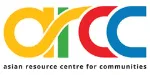 Asian Resource Centre of Croydon Limited