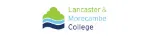 Lancaster and Morecambe College
