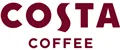 Costa Coffee