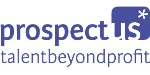 PROSPECTUS-4