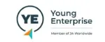 Young Enterprise