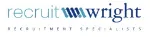 Wright Engineering