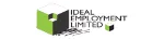Ideal Employment