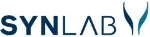 Synlab