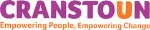 Cranstoun