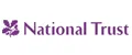 National Trust