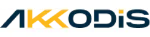 Akkodis