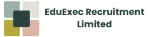 EduExec Recruitment