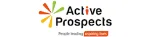 Active Prospects