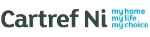 Cartref Ni Ltd