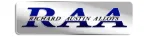 Richard Austin Alloys