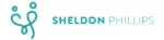 Sheldon Phillips Ltd