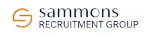 Sammons Recruitment Ltd