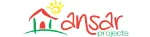 Ansar Projects