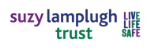 Suzy Lamplugh Trust