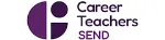 Career Teachers SEND